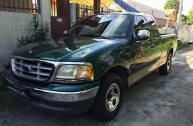 Ford F-150 1999 for sale 