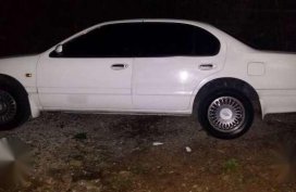 Nissan Cefiro for sale