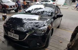 2016 Mazda 2 Skyactiv for sale