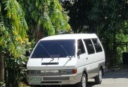 Nissan Vanette 98 for sale