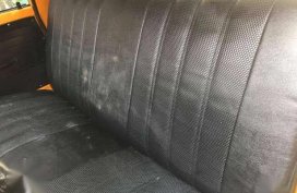 Toyota Hilux in good condition for sale