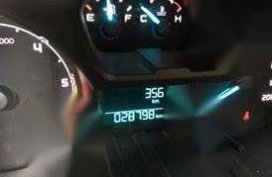 XLT Ford Ranger 2016 for sale