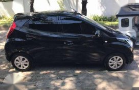 hyundai eon for sale