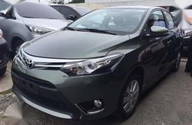 Toyota Vios 25k Down Happy Seaman Vacation Promo