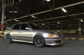 toyota corolla for sale