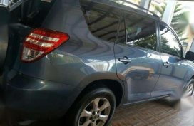 2008 Toyota RAV4 4x2 for sale