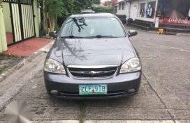 Chevrolet optra for sale