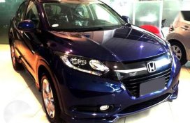 Honda CITY 2017 for sale