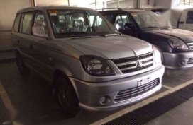 Mitsubishi Adventure for sale