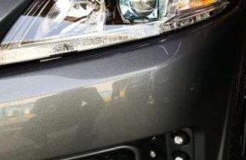 Honda CRZ Mugen Hybrid Lexus Audi Benz BMW BRZ Swap