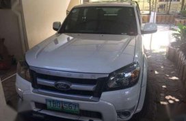 Ford ranger Trekker XLT for sale