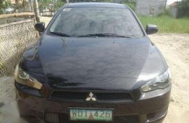 Mitsubishi GLX Honda Jazz fit EG EK FD Dimension Nissan Toyota Vios