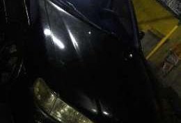 94 Honda Accord AT Black Rush