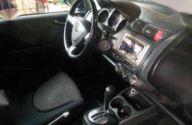 Honda Fit 2004 Model VTEC