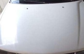 Mitsubishi Lancer GLS