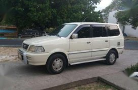 For Sale Or swap toyota revo 2002 model diesel engine