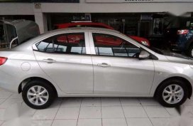 CHEVROLET SAIL 38k Promo!! (month of april only)