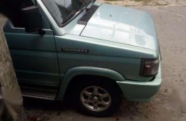 toyota tamaraw fx gl l300 l200 commuter i10 yaris