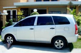Toyota Innova J Fresh .Adventure KIA Ford Honda Chevrolet Accent