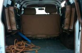 Mitsubishi pajero 4x4 manual turbo