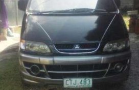 spacegear.multicab.adventure.innova.avanza revo.delica.besta.mazda mpv