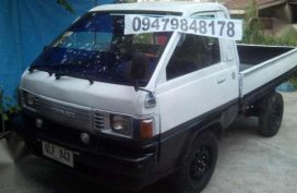 Suzuki multicab for sale