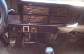 1992 Toyota Lite Ace