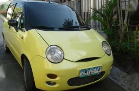 Qq alto i10 wigo pride toyota honda