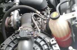 TOYOTA Innova d4d crosswind urvan montero Fortuner