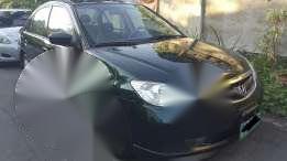 Honda civic dimension Eagle Eye Rush