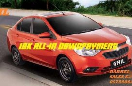 Chevrolet Otis for sale