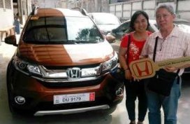 Honda civic for sale