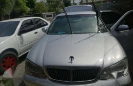 Nissan Cefiro 2005 for sale