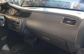 Honda civic eg hatchback 94