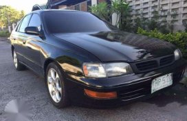Toyota Corona 93 for sale