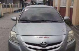 2009 Acquired Toyota Vios G for sale