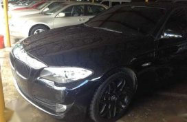 BMW 520D Non-Apec for sale