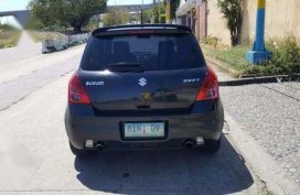 Suzuki Swift 2009 for sale