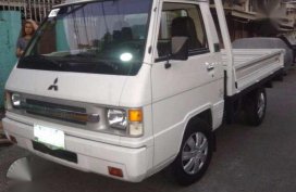 Mitsubishi L300 for sale