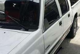 Mitsubishi l200 pick up for sale