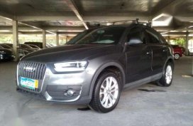 2013 audi q5 diesel 2013 audi q3 pga diesel 7tkm