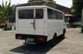 2010 Fb foton for sale