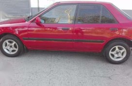 Mazda Familia 323 for sale