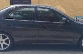 Toyota Corona 95 for sale