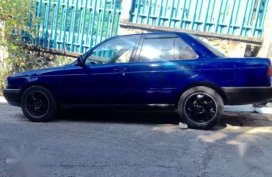 Nissan lec 93mdl for sale