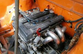 For Sale toyota old school car