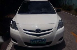 toyota vios 2013 for sale