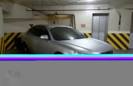 Hyundai Sonata Automatic