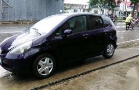 Honda fit for sale 2010