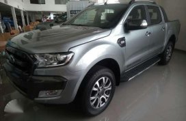 2017 ford ranger 58k all in promo sure fast approval cmap ok